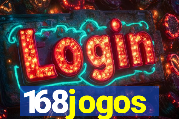 168jogos