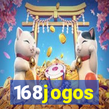 168jogos