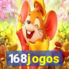 168jogos