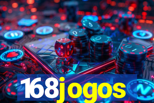 168jogos