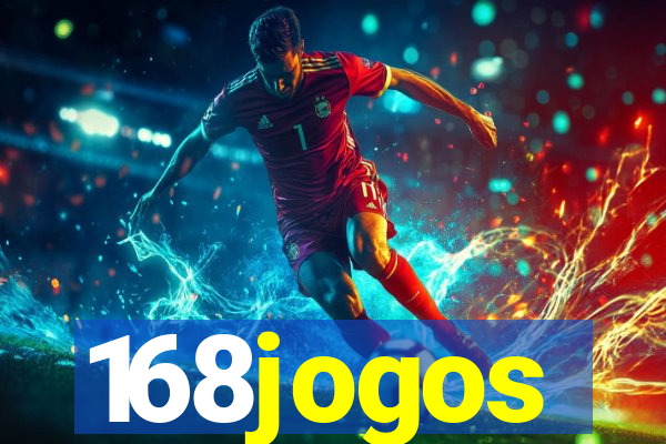 168jogos