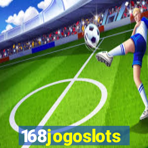 168jogoslots