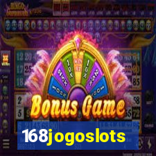 168jogoslots