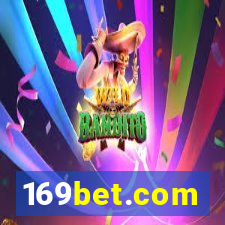 169bet.com