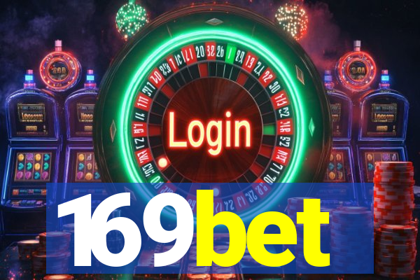 169bet