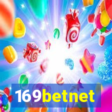 169betnet