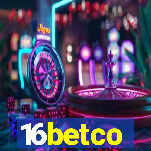 16betco