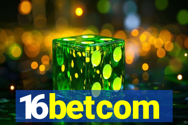 16betcom