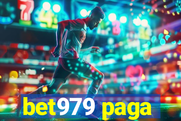 bet979 paga