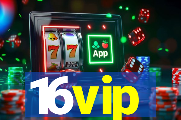 16vip