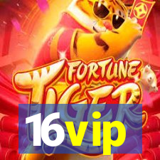 16vip