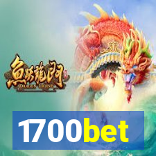 1700bet