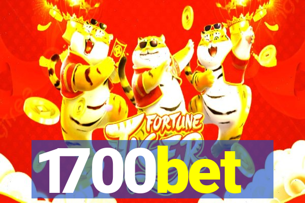 1700bet