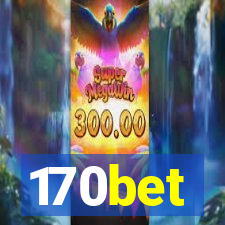 170bet