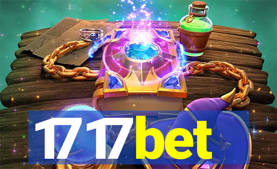 1717bet