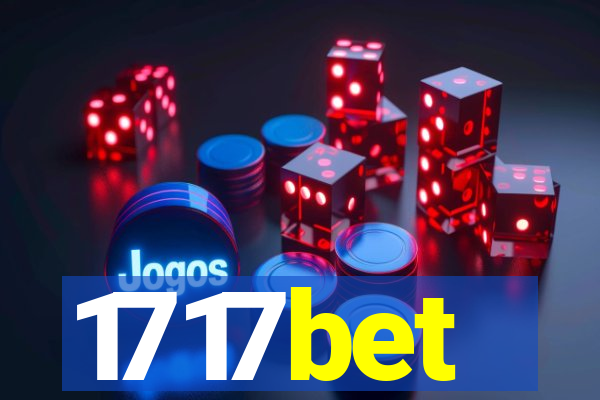 1717bet