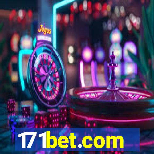 171bet.com