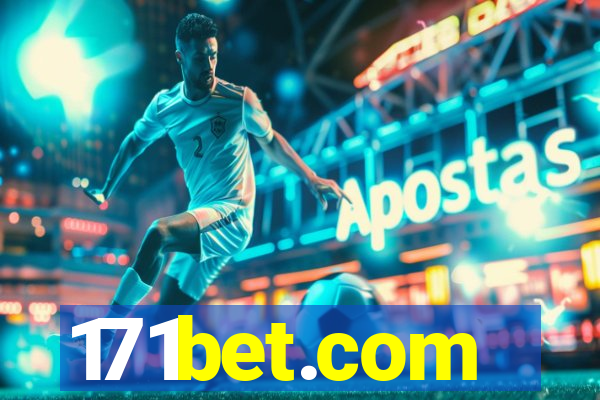 171bet.com