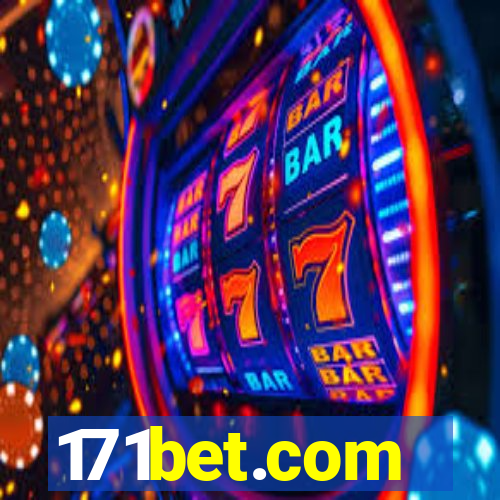 171bet.com