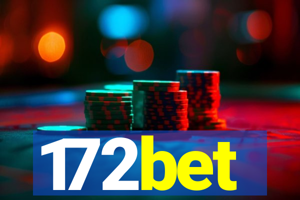 172bet