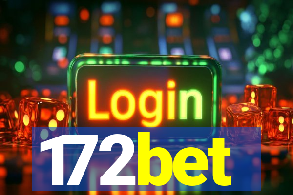 172bet