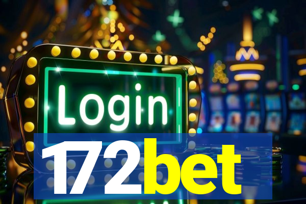 172bet