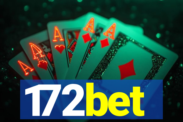 172bet