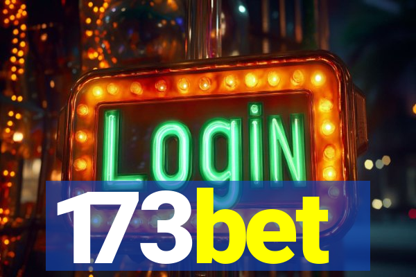 173bet