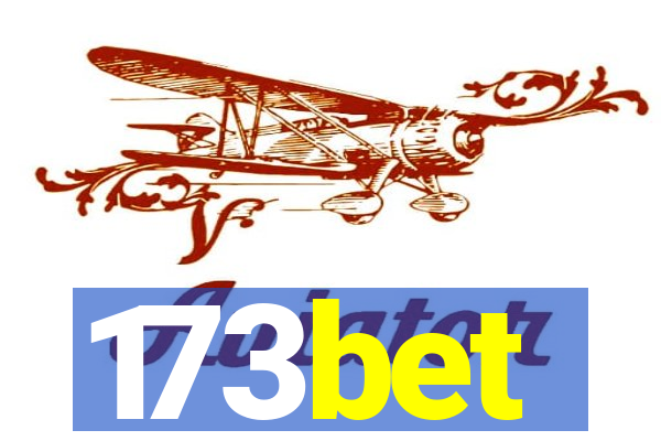 173bet