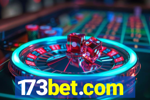 173bet.com