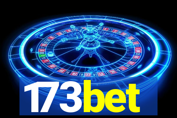 173bet