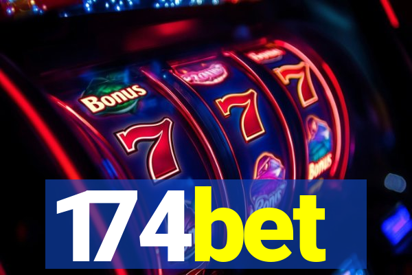 174bet