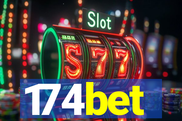 174bet