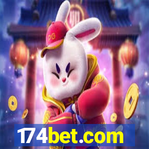 174bet.com