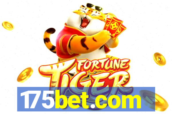 175bet.com