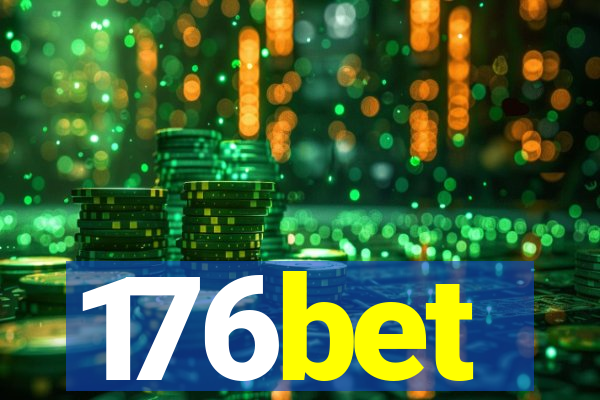 176bet