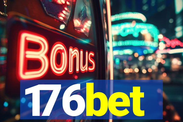 176bet