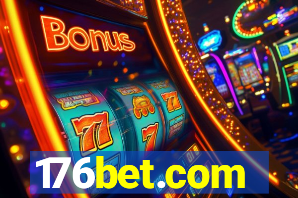 176bet.com