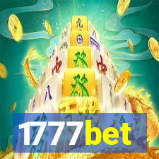 1777bet