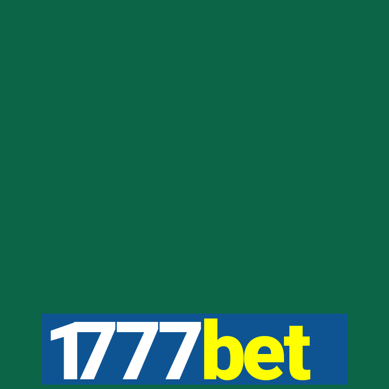 1777bet