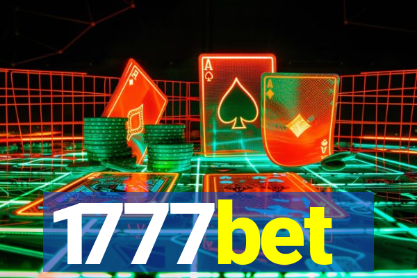 1777bet