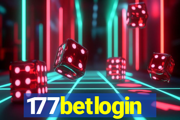 177betlogin