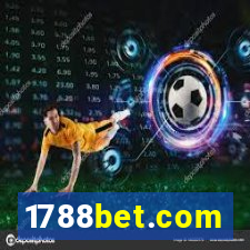 1788bet.com