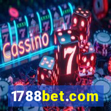 1788bet.com