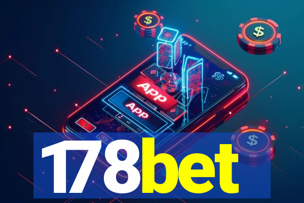 178bet