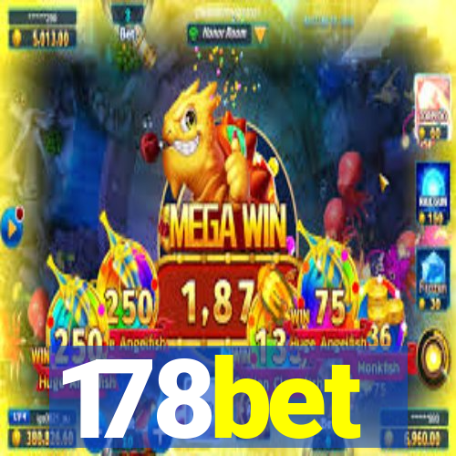 178bet