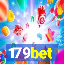 179bet