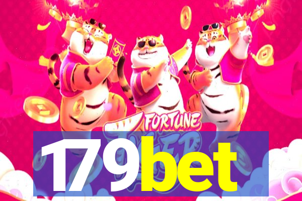 179bet