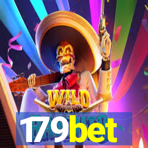 179bet