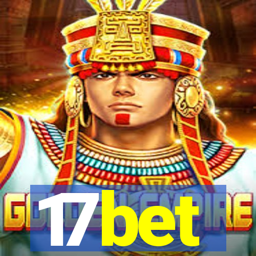 17bet